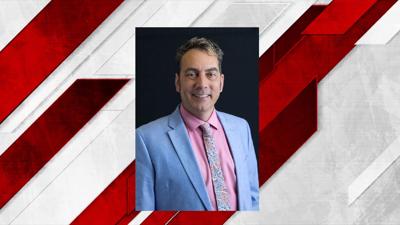 John Hart, Danville Superintendent