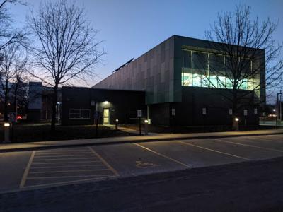 Booker T. Washington STEM Academy