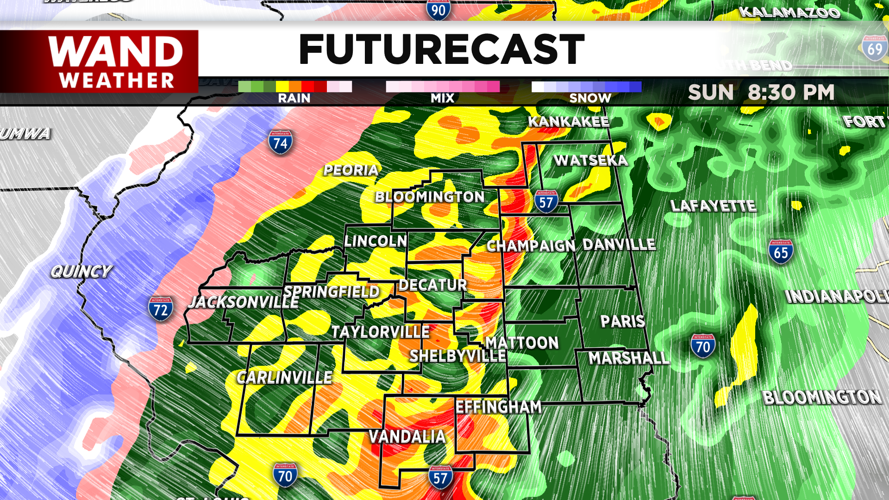 Strong storms Sunday evening.png