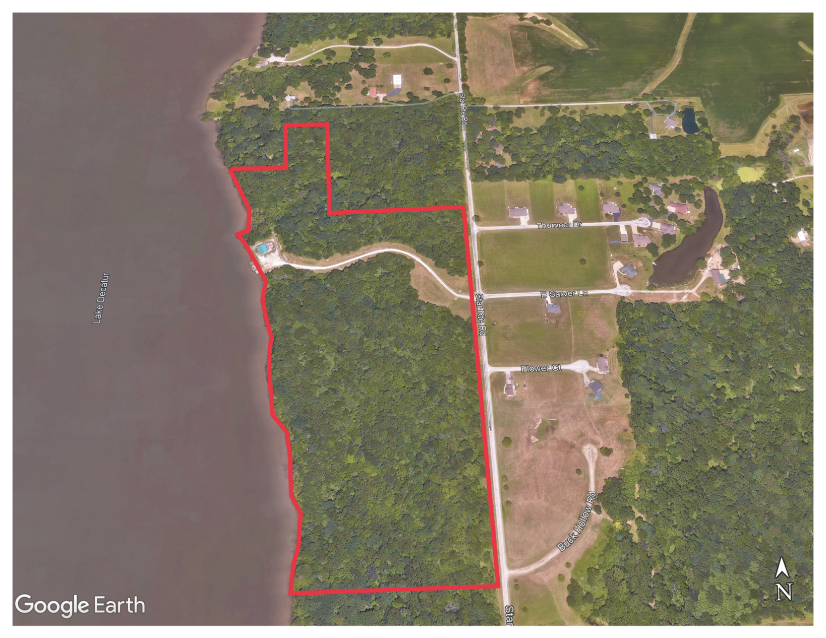 Prescribed burn star rte road.png