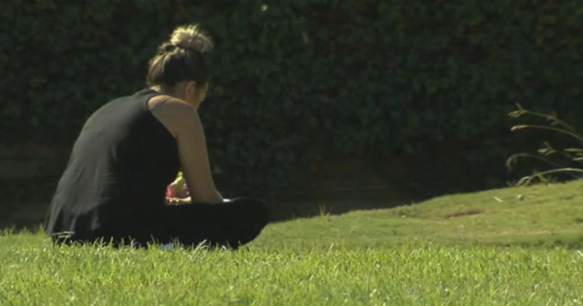Memorial Emotional Support Line to close July 1 - Vimarsana News