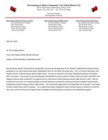 WLHS Varsity Basketball Coach.pdf