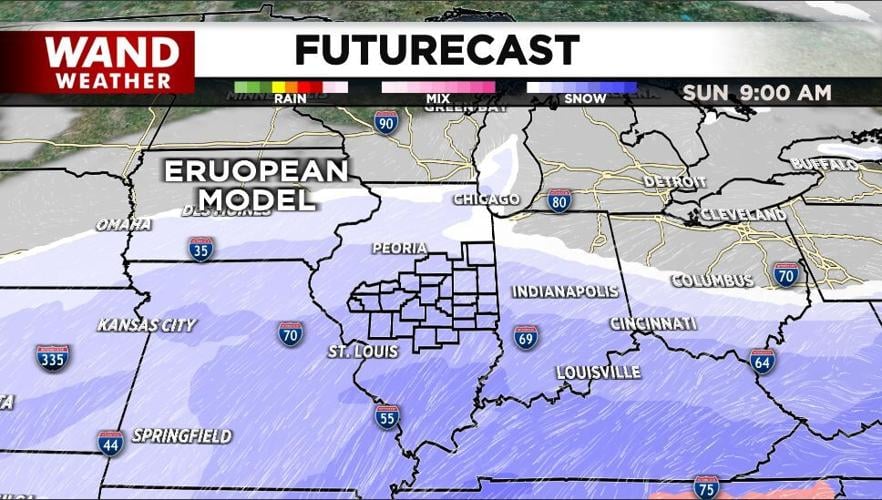 EURO SNOW WEEKEND.JPG