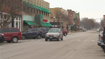 Boil order lifted in Lincoln