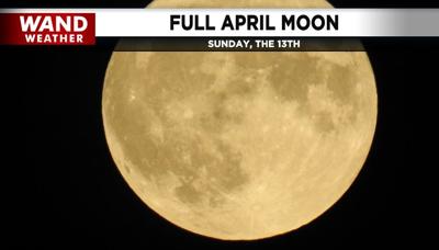 APRILMOON.JPG