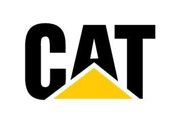 Caterpillar Closing More Factories