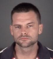 Deputies: Fake money printed at library, sold on Facebook