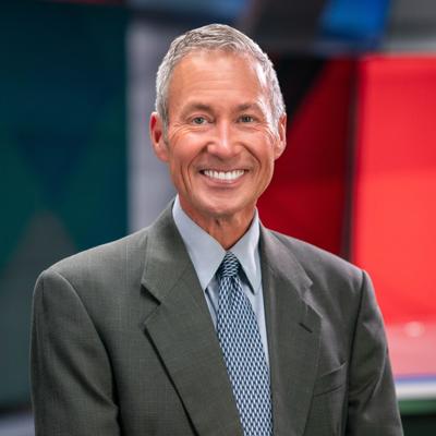Anthony Peoples