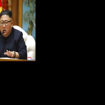 North Korea will open its biggest tour site next week, though it still largely blocks foreigners | News