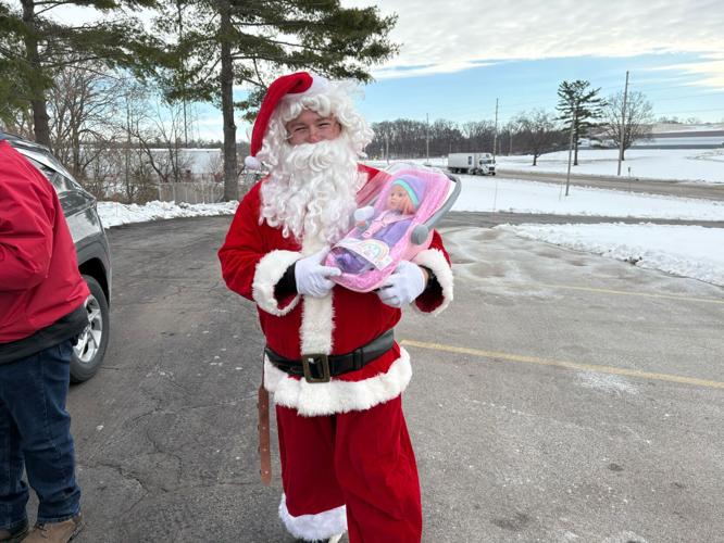 Santa spirit of giving 2025 (2)