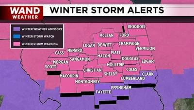 storm warnings 11-28-25