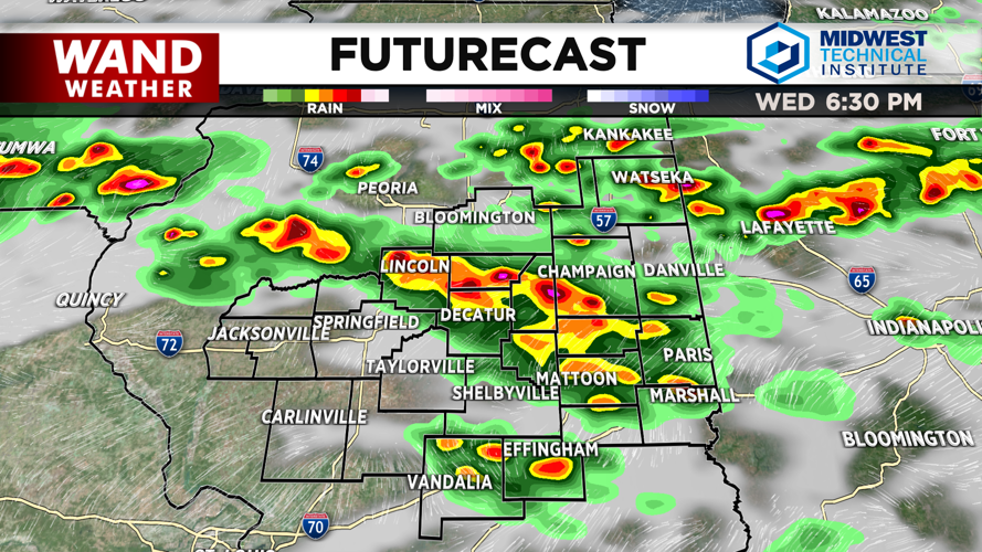 NICK DMA Futurecast HRRR.png