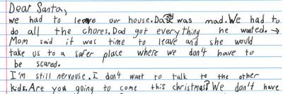 Dear Santa letter.JPG