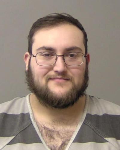 Cesar-Javier Jacinto