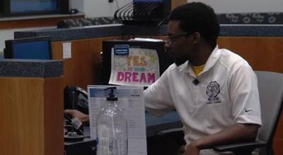 millikin university minimum wage