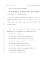 SB 3531