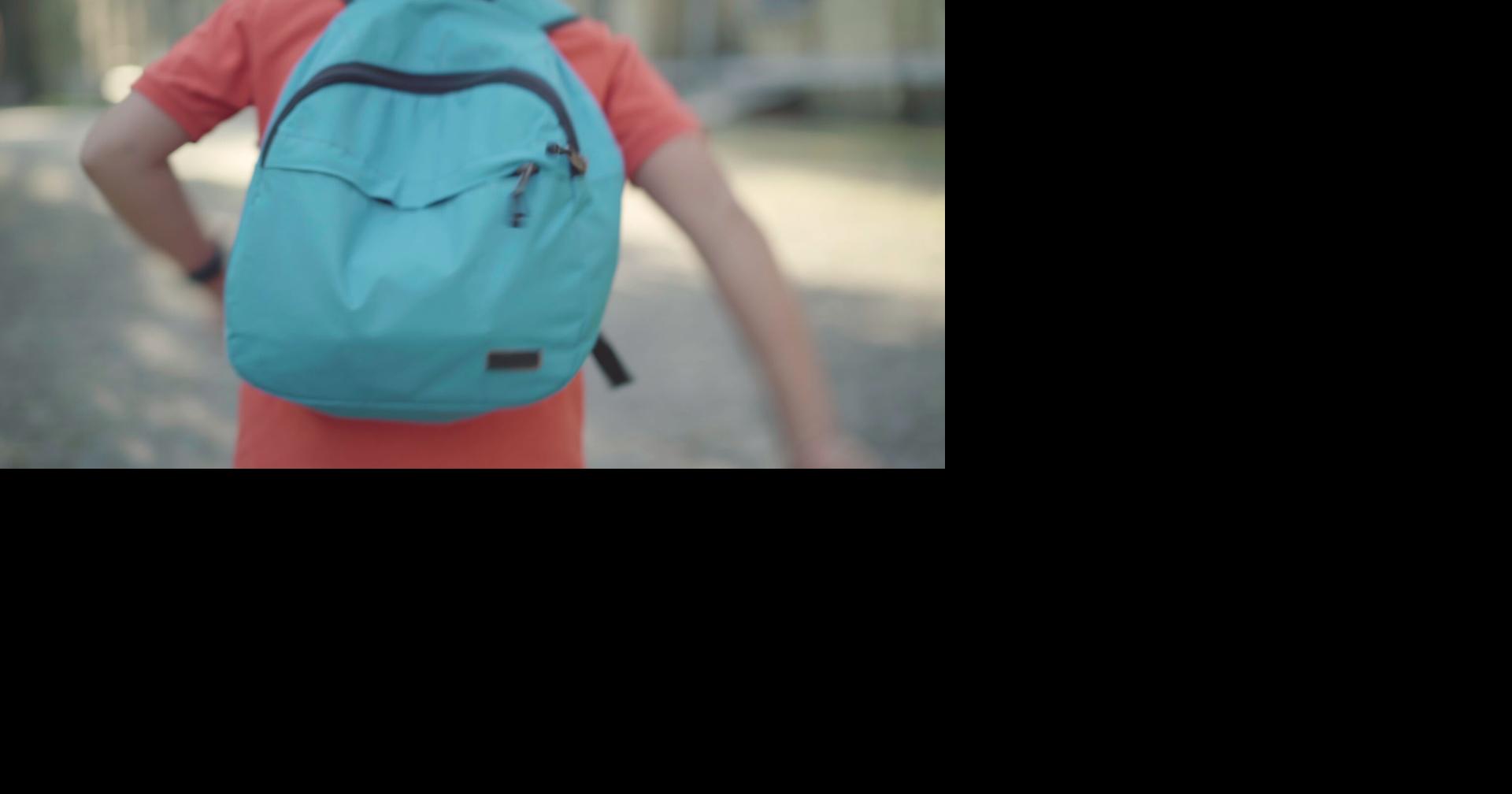 Decatur Family YMCA to host Backpack Attack