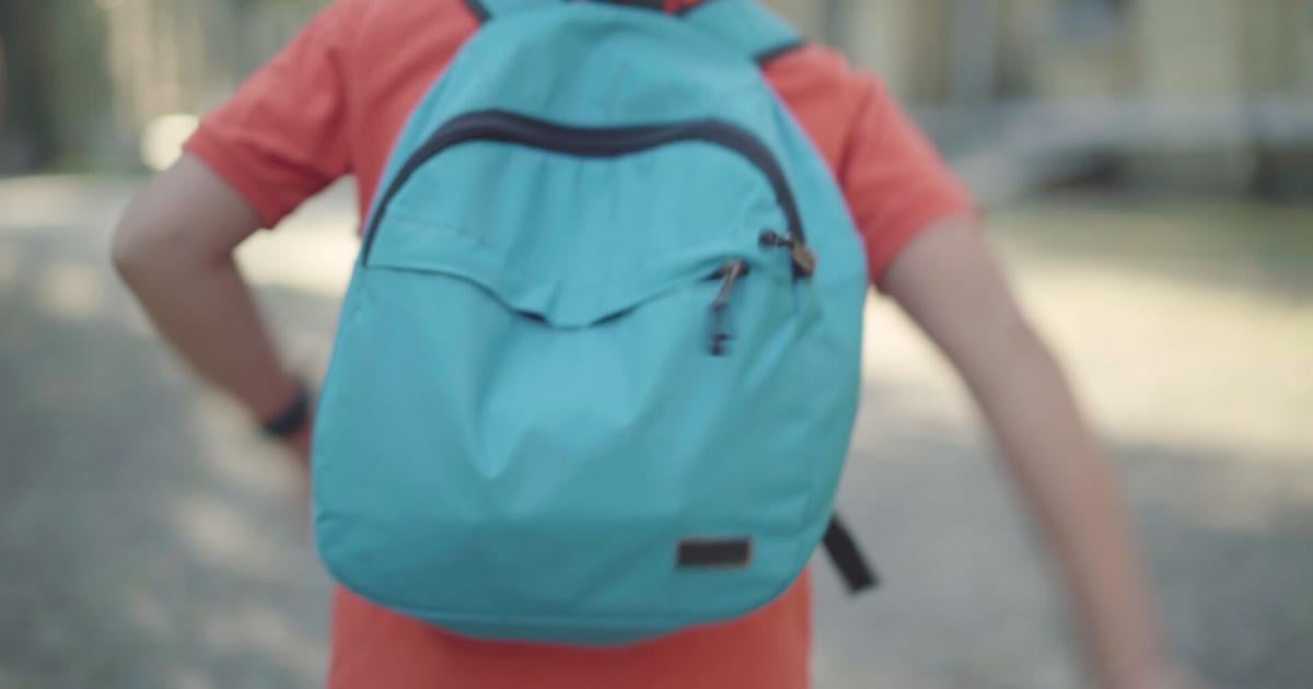 Decatur Family YMCA to host Backpack Attack