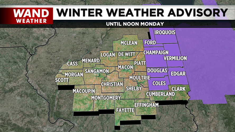 Winter Weather Advisory.png