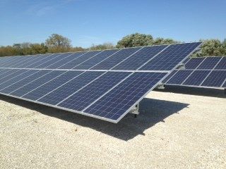 Urbana City Council to consider deal with solar company