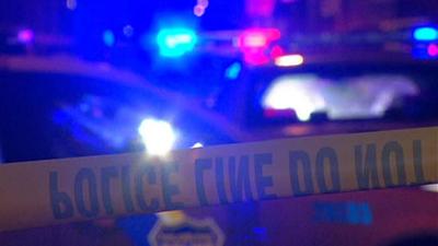 36-year-old found dead in Decatur