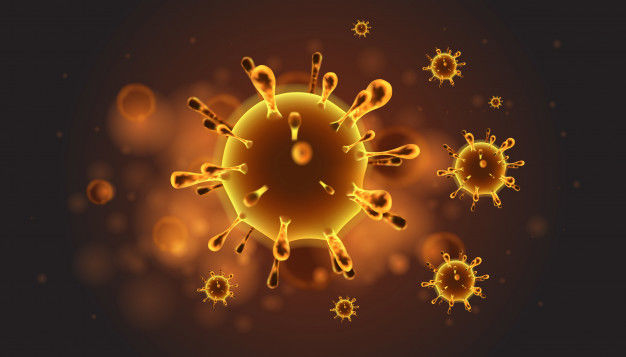 Coronavirus