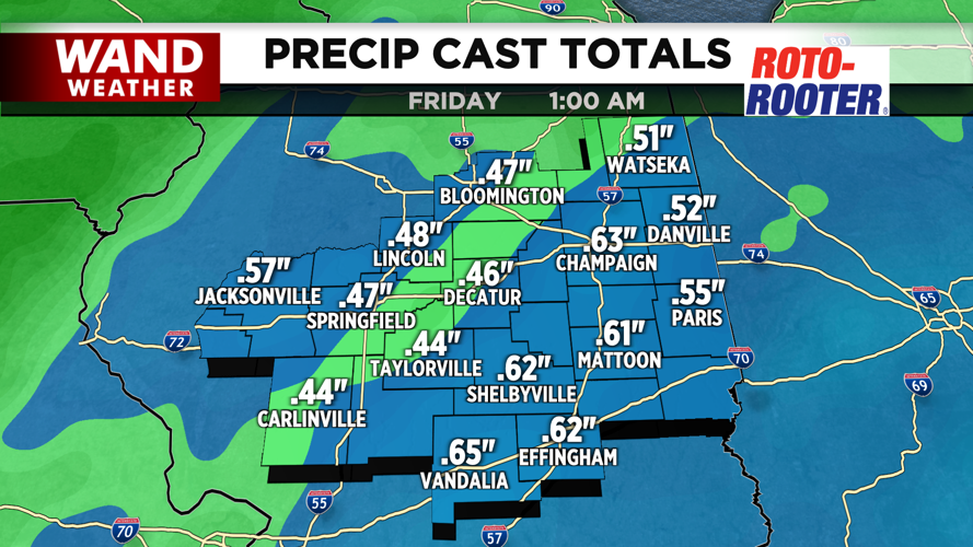 LIV GFS PRECIP CAST Futurecast.png