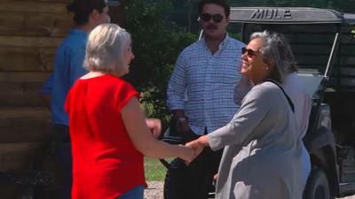 congresswoman robin kelly.jpg