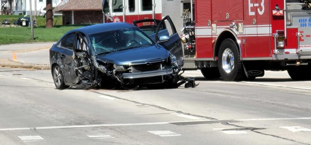 Marietta Fairview crash 5