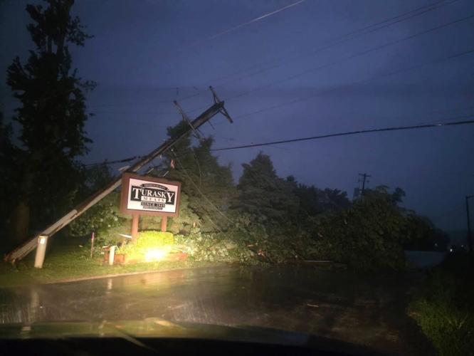 springfield storm damage 6-11-26