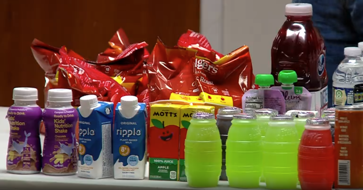 Read morePop-up food pantry feeds hundreds in Champaign-Urbana