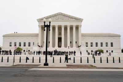 Supreme Court