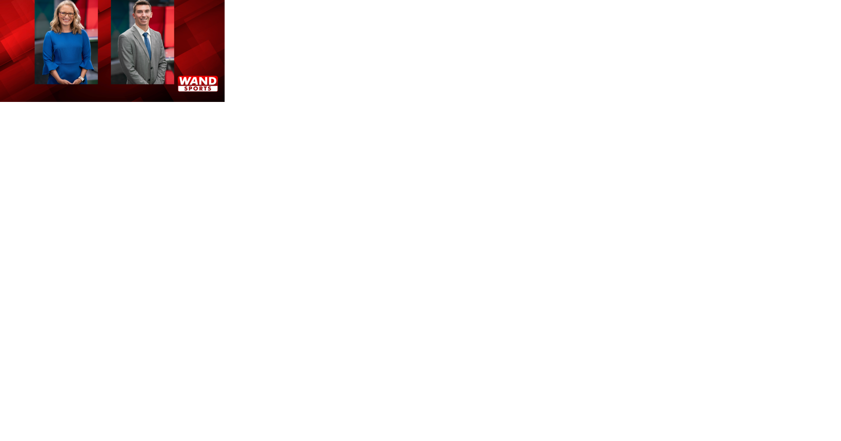 https://bloximages.newyork1.vip.townnews.com/wandtv.com/content/tncms/assets/v3/editorial/8/36/83658547-7f09-44a9-843b-62a8274e8bfc/6847482c72ce5.image.png?crop=1640,861,0,31&resize=438,230&order=crop,resize