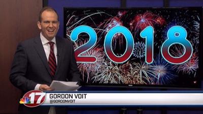 A Year Of Heroes 2018 In Review Sports Wandtv Com