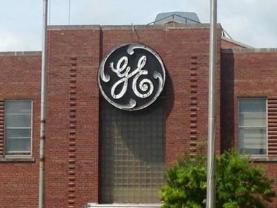 Mattoon Mayor Reflects On Potential GE Plant Closure