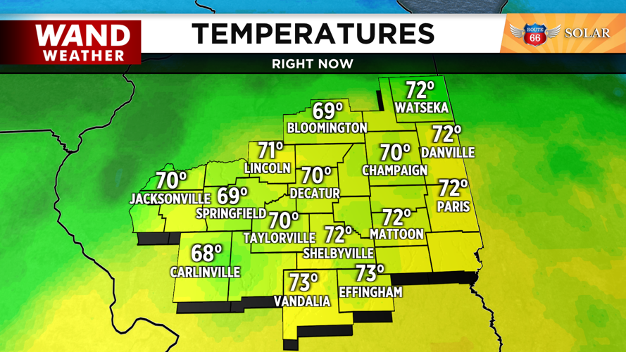 a warm and windy afternoon.png