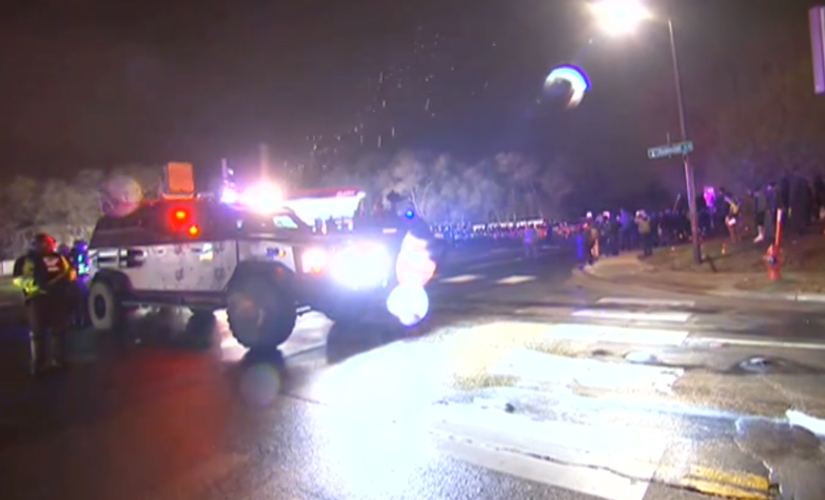 Minneapolis 4/12 protests 1