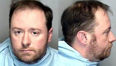 Child porn possession charges added to sexual abuse counts against man