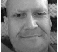 Joseph “Joe” Sommer