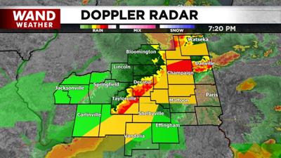 Regional_Radar (3).jpg