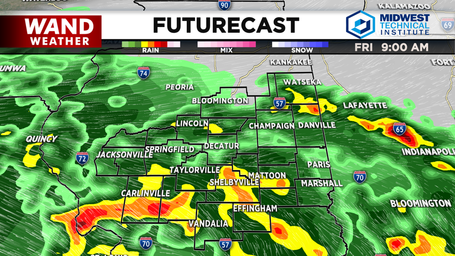 NICK DMA Futurecast.png