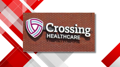 Crossing Healthcare sm - 1