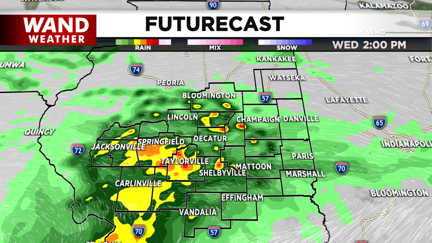 NICK DMA Futurecast HRRR.png