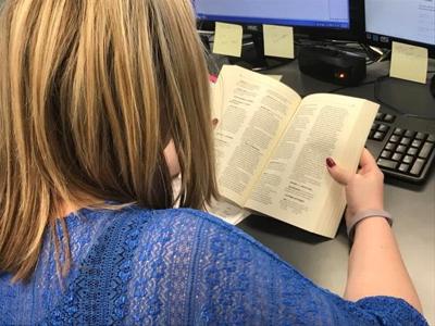 Project READ aims to help thousands of local adults