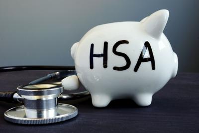 HSA