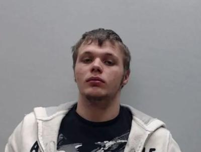 Convicted child killer sentenced to prison