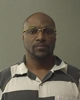 Police: Meth, cocaine dealer arrested in Decatur