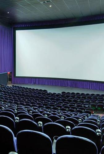 Incredibles 2 opens with record breaking weekend