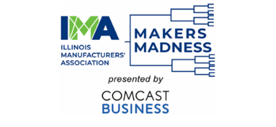 Makers Madness