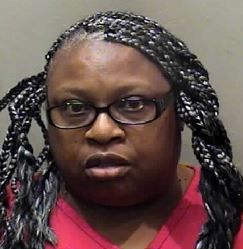 Opioid pills seized in drug bust